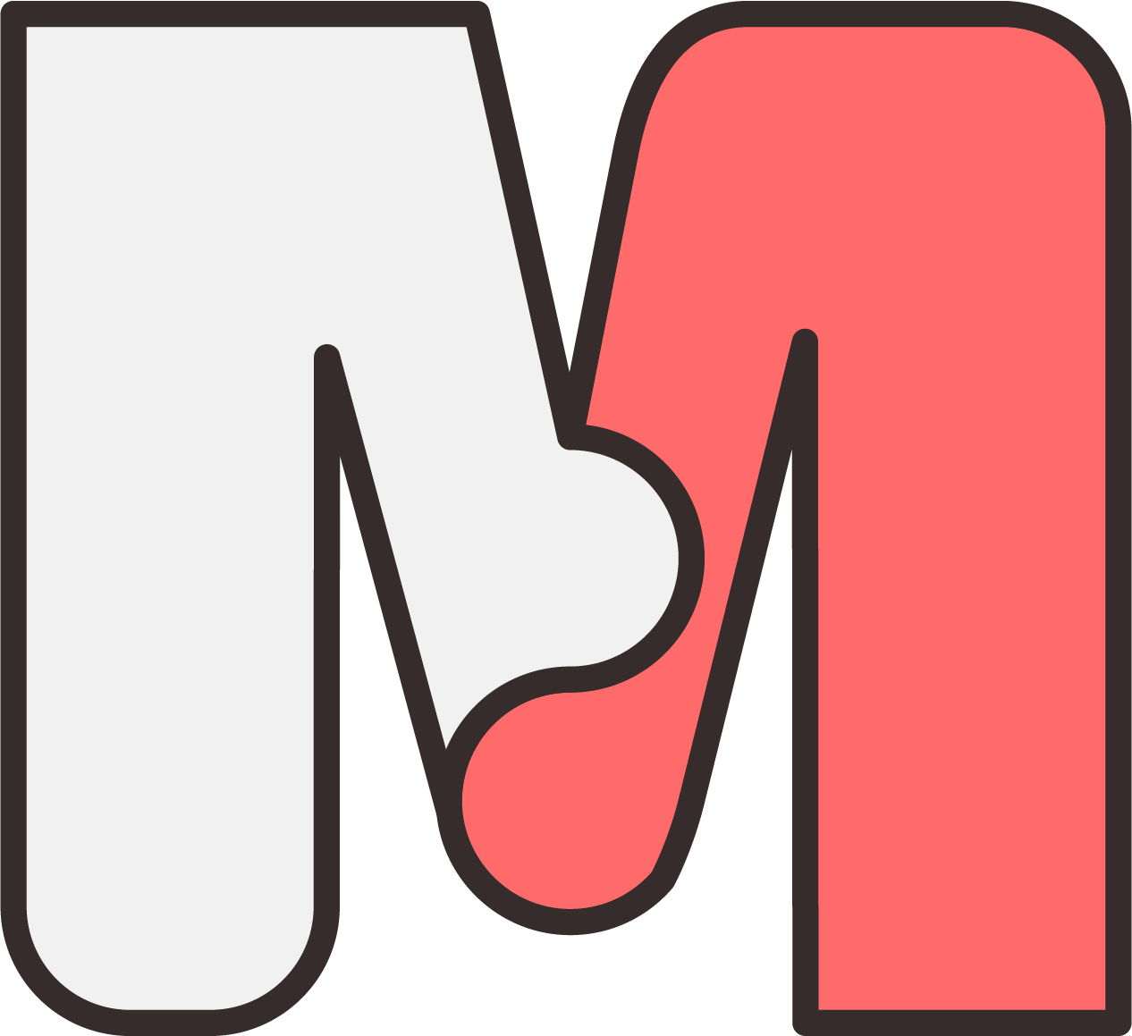 Marie Meininger Coaching